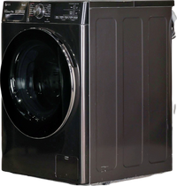 Lave-linge Hublot 12 kg Reconditionné LG F24V92BSTA