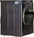 Lave-linge Hublot 12 kg Reconditionné LG F24V92BSTA