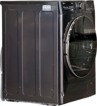 Lave-linge Hublot 12 kg Reconditionné LG F24V92BSTA