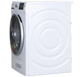 Lave-linge Sechant 7 kg Reconditionné SIEMENS WD14H464FF
