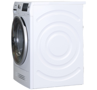 Lave-linge Sechant 7 kg Reconditionné SIEMENS WD14H464FF