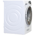 Lave-linge Sechant 7 kg Reconditionné SIEMENS WD14H464FF
