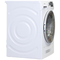 Lave-linge Sechant 7 kg Reconditionné SIEMENS WD14H464FF