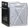 Four Chaleur Tournante 65 L Reconditionné ELECTROLUX COH4P06BX3