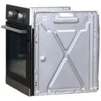 Four Chaleur Tournante 65 L Reconditionné ELECTROLUX COH4P06BX3