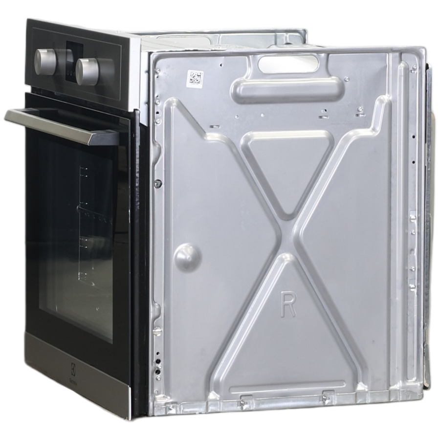 Four Chaleur Tournante 65 L Reconditionné ELECTROLUX COH4P06BX3