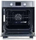 Four Chaleur Tournante 65 L Reconditionné ELECTROLUX COH4P06BX3