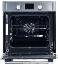 Four Chaleur Tournante 65 L Reconditionné ELECTROLUX COH4P06BX3