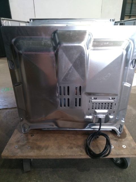Four Chaleur Tournante 65 L Reconditionné ELECTROLUX COH4P06BX3