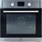 Four Chaleur Tournante 65 L Reconditionné ELECTROLUX COH4P06BX3