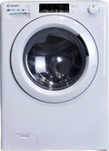 Lave-linge Sechant 7 kg Reconditionné CANDY CSW475TWME1-47