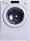 Lave-linge Sechant 7 kg Reconditionné CANDY CSW475TWME1-47