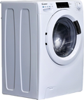 Lave-linge Sechant 7 kg Reconditionné CANDY CSW475TWME1-47
