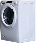 Lave-linge Sechant 7 kg Reconditionné CANDY CSW475TWME1-47
