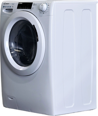 Lave-linge Sechant 7 kg Reconditionné CANDY CSW475TWME1-47