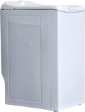 Lave-linge Top 6.5 kg Reconditionné VEDETTE TVC651