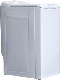 Lave-linge Top 6.5 kg Reconditionné VEDETTE TVC651
