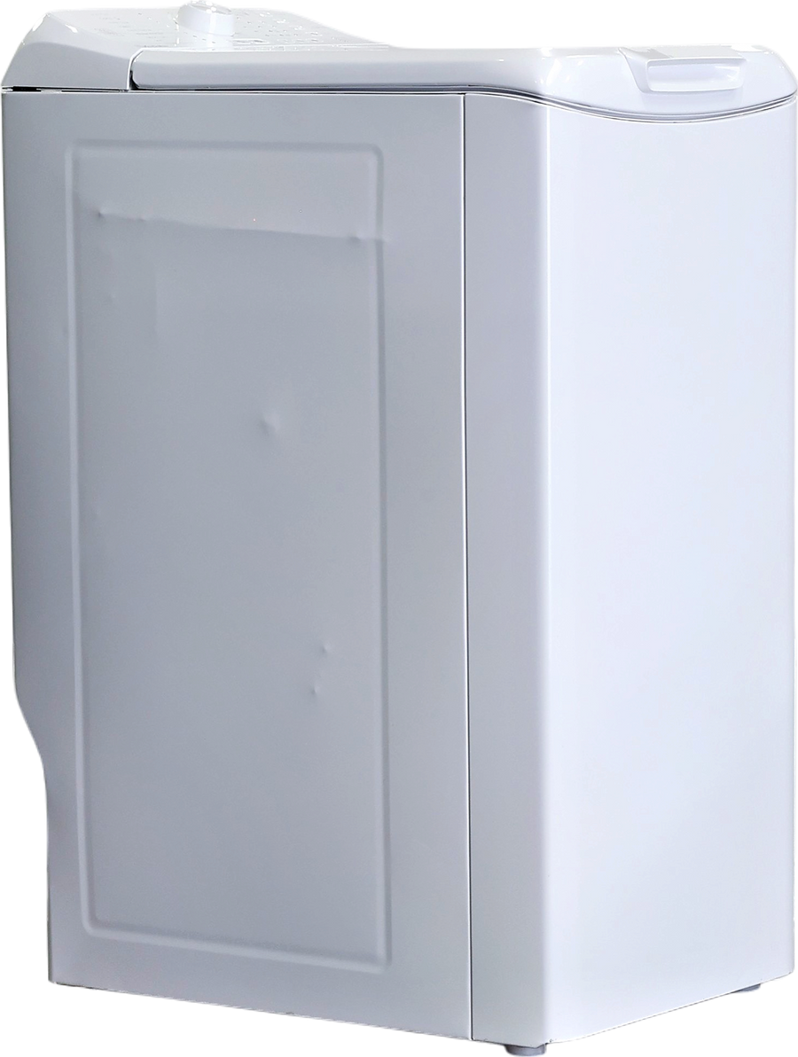 Lave-linge Top 6.5 kg Reconditionné VEDETTE TVC651