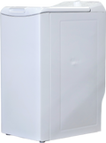Lave-linge Top 6.5 kg Reconditionné VEDETTE TVC651