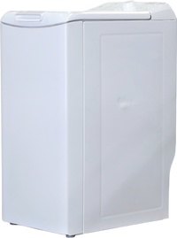 Lave-linge Top 6.5 kg Reconditionné VEDETTE TVC651