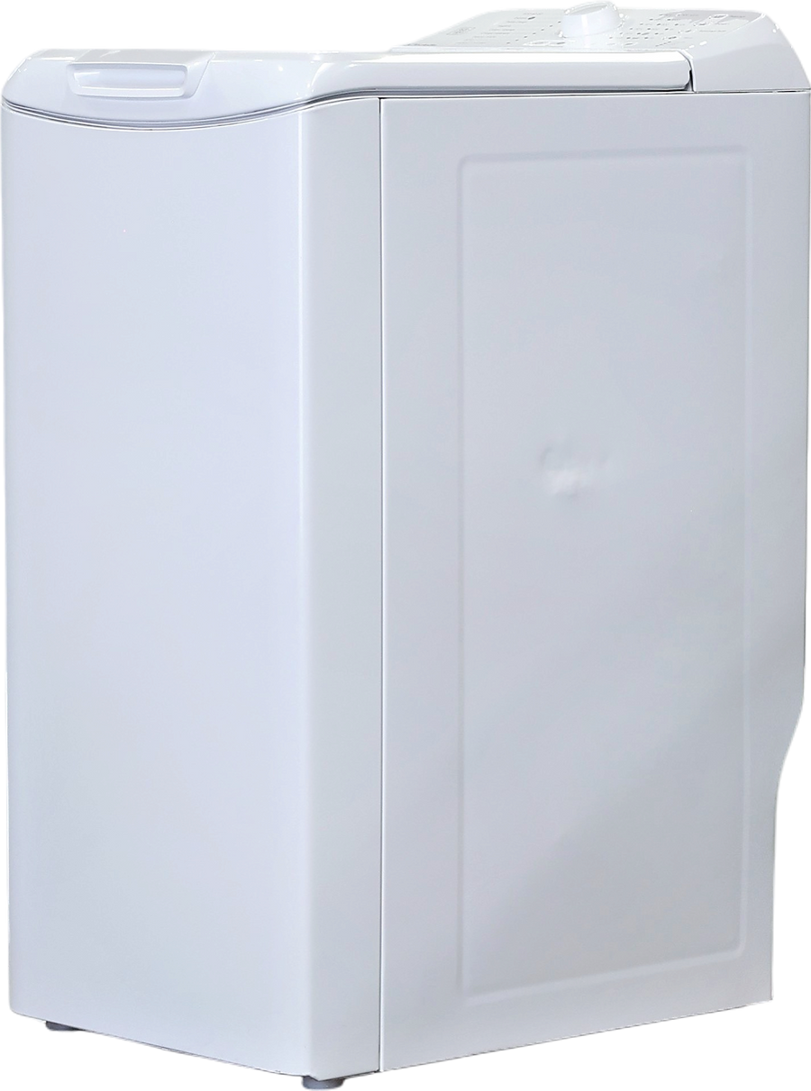 Lave-linge Top 6.5 kg Reconditionné VEDETTE TVC651