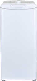 Lave-linge Top 6.5 kg Reconditionné VEDETTE TVC651