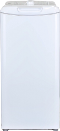 Lave-linge Top 6.5 kg Reconditionné VEDETTE TVC651