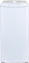 Lave-linge Top 6.5 kg Reconditionné VEDETTE TVC651