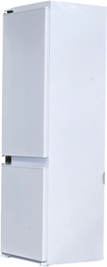 Réfrigérateur Encastrable 233 Litres Reconditionné CONTINENTAL-EDISON CEFC233NFED