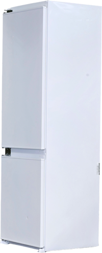 Réfrigérateur Encastrable 233 Litres Reconditionné CONTINENTAL-EDISON CEFC233NFED