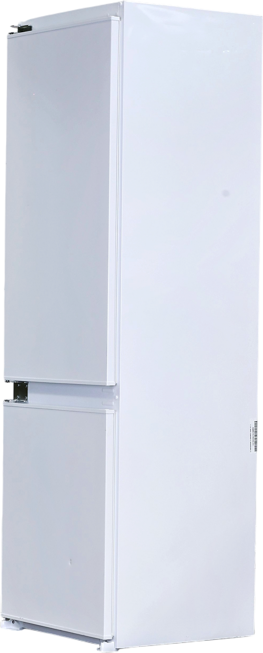 Réfrigérateur Encastrable 233 Litres Reconditionné CONTINENTAL-EDISON CEFC233NFED