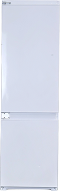 Réfrigérateur Encastrable 233 Litres Reconditionné CONTINENTAL-EDISON CEFC233NFED
