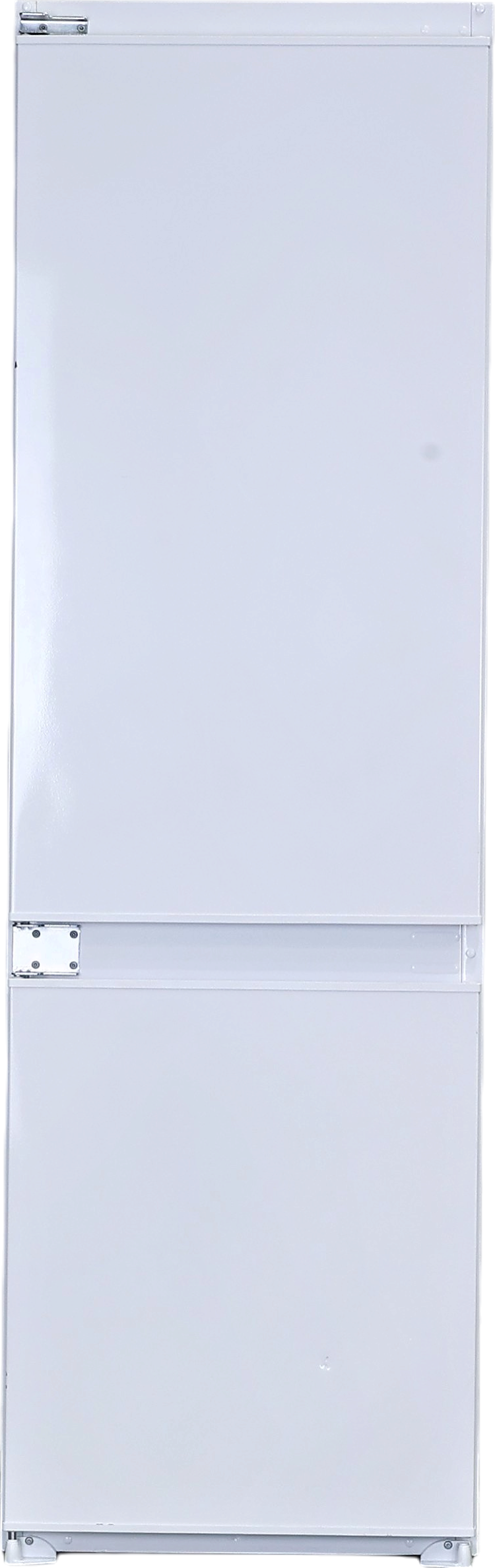 Réfrigérateur Encastrable 233 Litres Reconditionné CONTINENTAL-EDISON CEFC233NFED