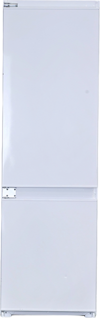 Réfrigérateur Encastrable 233 Litres Reconditionné CONTINENTAL-EDISON CEFC233NFED