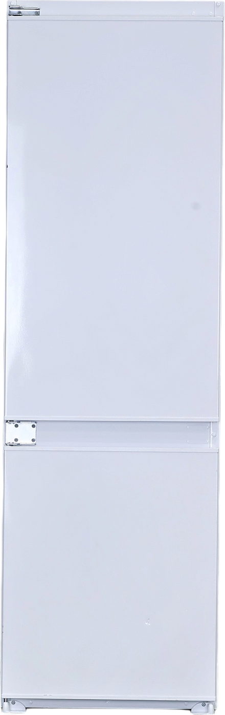 Réfrigérateur Encastrable 233 Litres Reconditionné CONTINENTAL-EDISON CEFC233NFED
