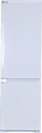 Réfrigérateur Encastrable 233 Litres Reconditionné CONTINENTAL-EDISON CEFC233NFED