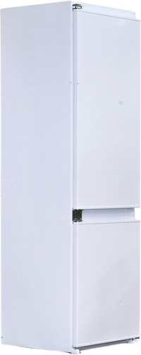 Réfrigérateur Encastrable 233 Litres Reconditionné CONTINENTAL-EDISON CEFC233NFED