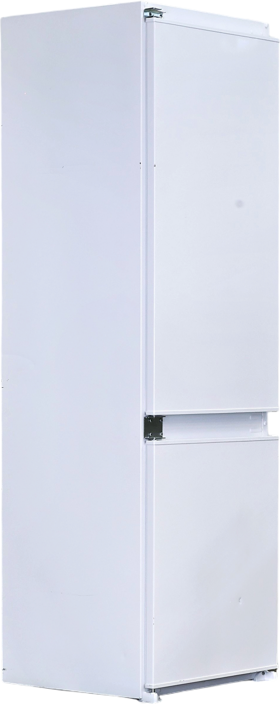 Réfrigérateur Encastrable 233 Litres Reconditionné CONTINENTAL-EDISON CEFC233NFED