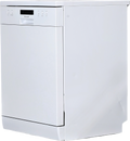 Lave-vaisselle Pose Libre 12 couverts Reconditionné BRANDT LVC328W