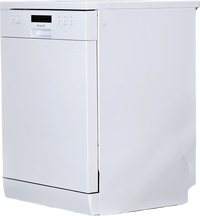 Lave-vaisselle Pose Libre 12 couverts Reconditionné BRANDT LVC328W