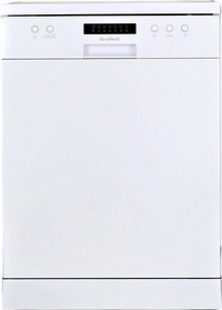 Lave-vaisselle Pose Libre 12 couverts Reconditionné BRANDT LVC328W