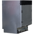 Lave-vaisselle Encastrable 13 couverts Reconditionné BEKO BLVI74F