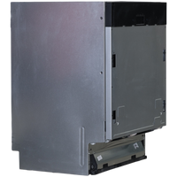Lave-vaisselle Encastrable 13 couverts Reconditionné BEKO BLVI74F