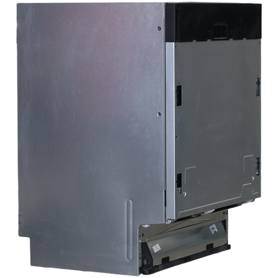 Lave-vaisselle Encastrable 13 couverts Reconditionné BEKO BLVI74F