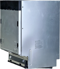 Lave-vaisselle Encastrable 13 couverts Reconditionné BEKO BLVI74F