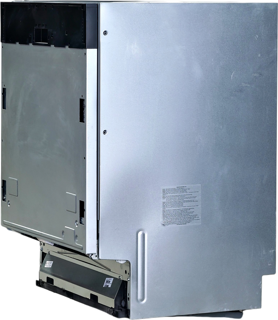 Lave-vaisselle Encastrable 13 couverts Reconditionné BEKO BLVI74F