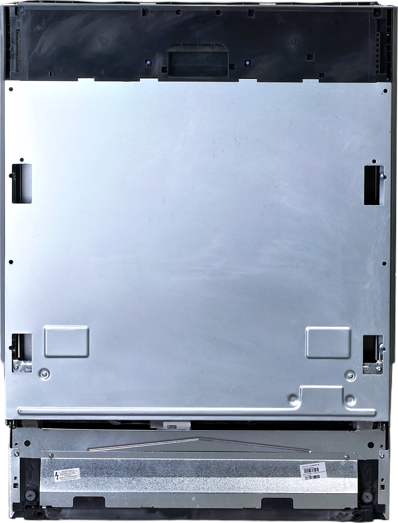 Lave-vaisselle Encastrable 13 couverts Reconditionné BEKO BLVI74F