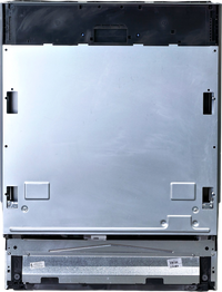 Lave-vaisselle Encastrable 13 couverts Reconditionné BEKO BLVI74F