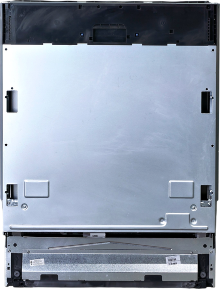 Lave-vaisselle Encastrable 13 couverts Reconditionné BEKO BLVI74F
