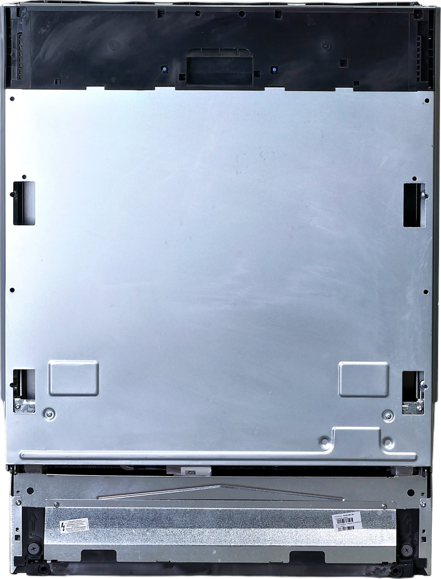 Lave-vaisselle Encastrable 13 couverts Reconditionné BEKO BLVI74F